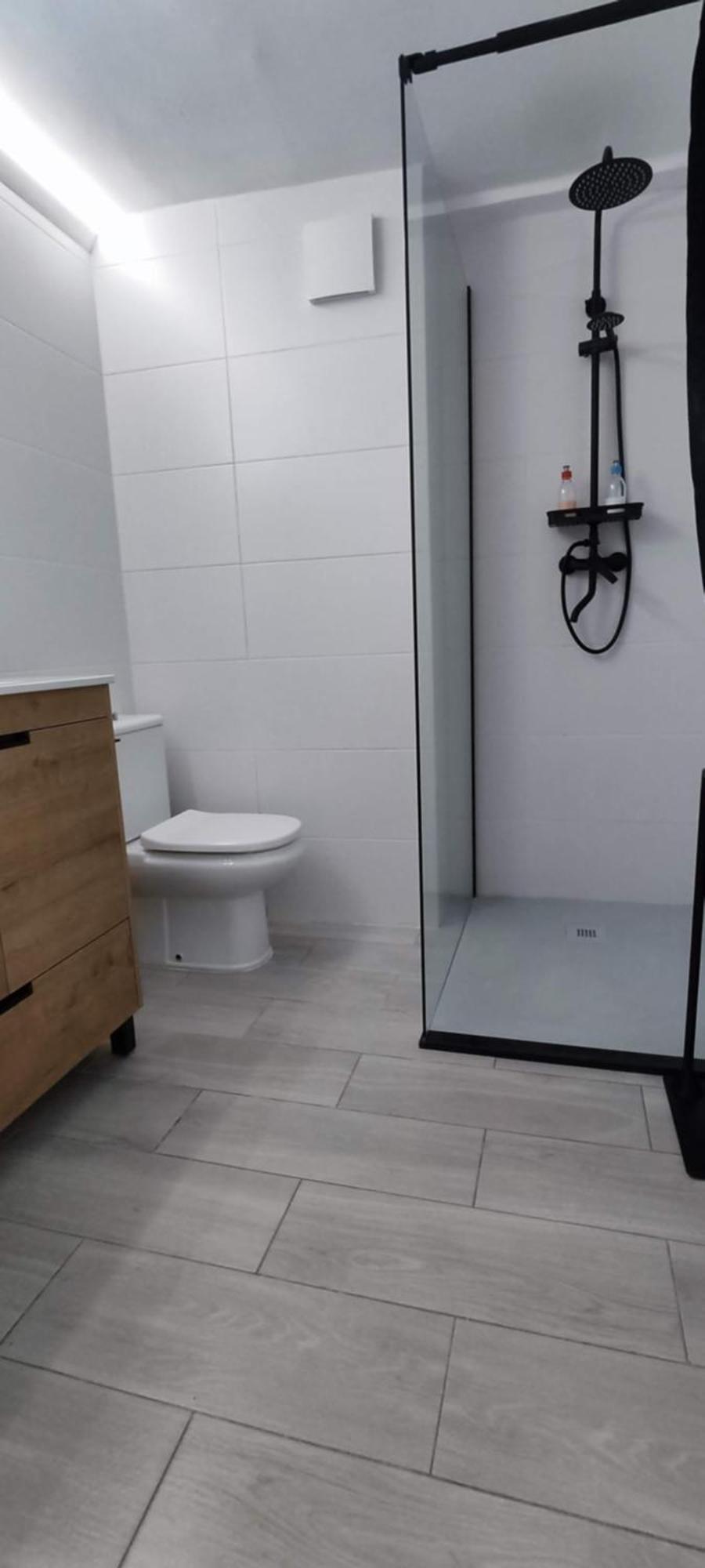 Apartamento Altea - Cap Negret - Acceso Directo A Playa Exterior foto
