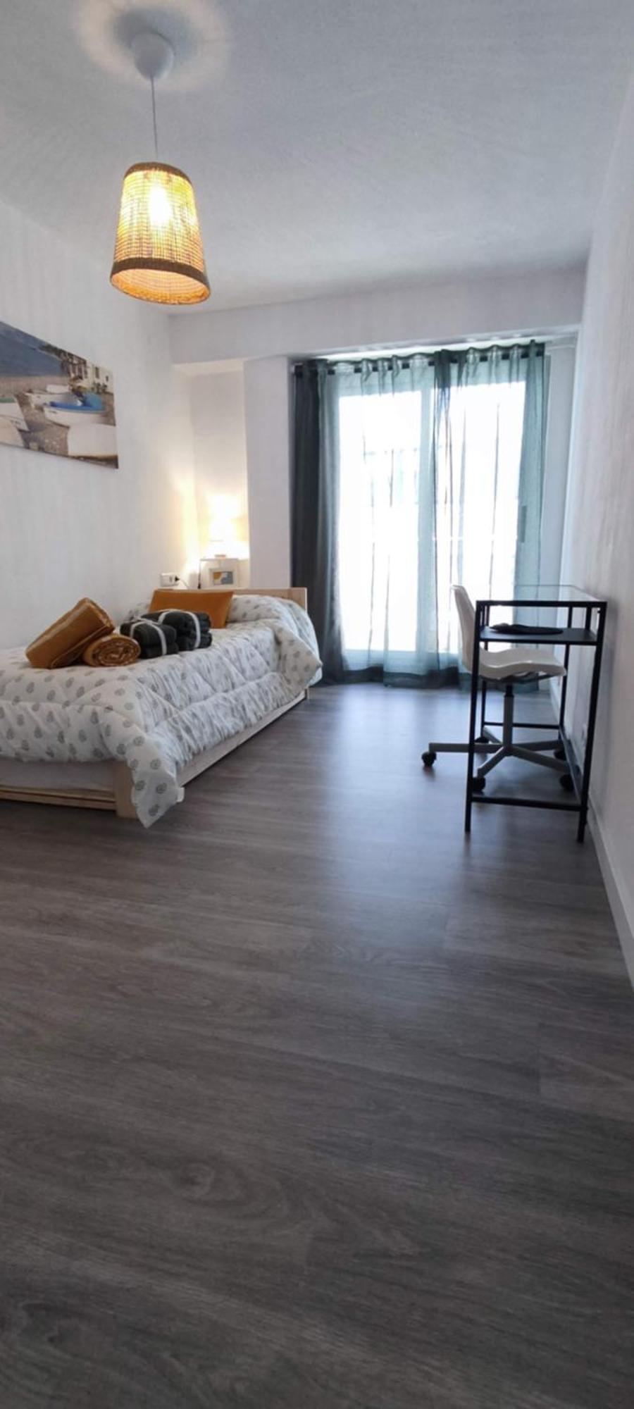 Apartamento Altea - Cap Negret - Acceso Directo A Playa Exterior foto