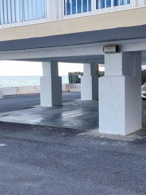 Apartamento Altea - Cap Negret - Acceso Directo A Playa Exterior foto